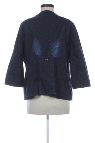 Női dzseki Unbranded, Méret XXL, Szín Kék, Ár 9 600 Ft