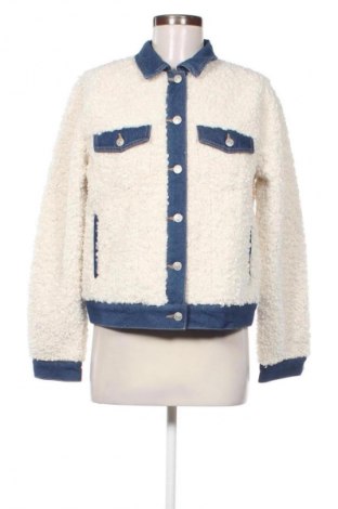 Dámská bunda  Unbranded, Velikost M, Barva Vícebarevné, Cena  608,00 Kč