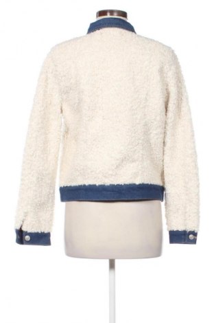 Dámská bunda  Unbranded, Velikost M, Barva Vícebarevné, Cena  608,00 Kč