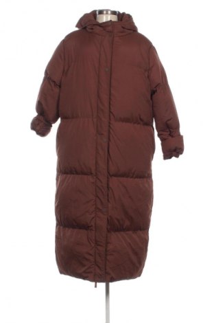 Damenjacke Unbranded, Größe XL, Farbe Braun, Preis 30,99 €