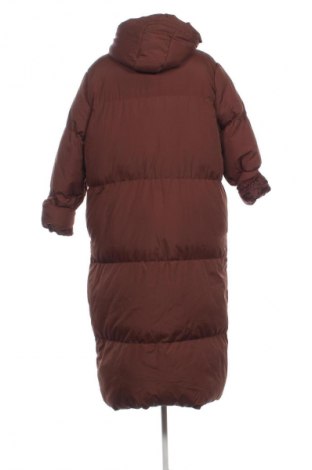 Damenjacke Unbranded, Größe XL, Farbe Braun, Preis 30,99 €