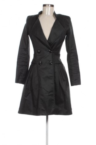 Dámska bunda  Unbranded, Veľkosť M, Farba Čierna, Cena  15,95 €