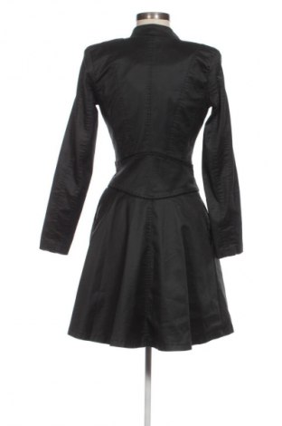 Dámska bunda  Unbranded, Veľkosť M, Farba Čierna, Cena  15,95 €