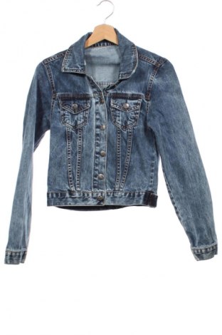 Női dzseki Unbranded, Méret M, Szín Kék, Ár 7 800 Ft