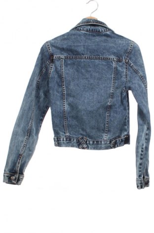 Női dzseki Unbranded, Méret M, Szín Kék, Ár 7 800 Ft