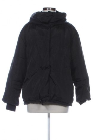 Dámská bunda  Unbranded, Velikost M, Barva Černá, Cena  709,00 Kč