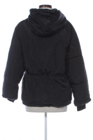 Dámská bunda  Unbranded, Velikost M, Barva Černá, Cena  709,00 Kč