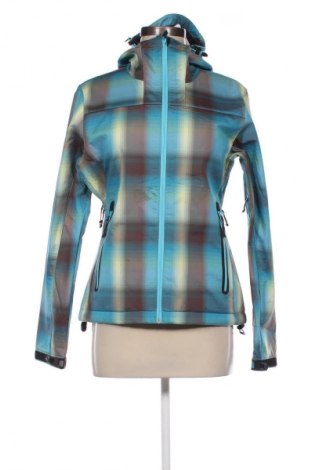 Női dzseki Unbranded, Méret M, Szín Sokszínű, Ár 10 859 Ft