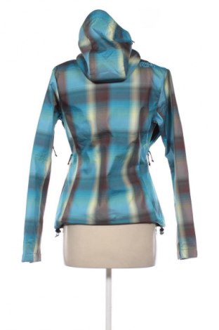 Női dzseki Unbranded, Méret M, Szín Sokszínű, Ár 10 859 Ft