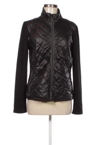 Damenjacke Unbranded, Größe M, Farbe Schwarz, Preis 14,99 €