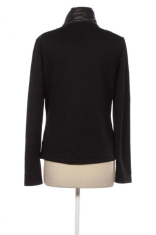 Damenjacke Unbranded, Größe M, Farbe Schwarz, Preis 14,99 €