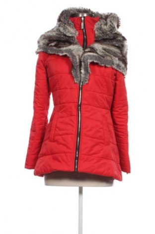 Kurtka damska Unbranded, Rozmiar S, Kolor Kolorowy, Cena 144,83 zł