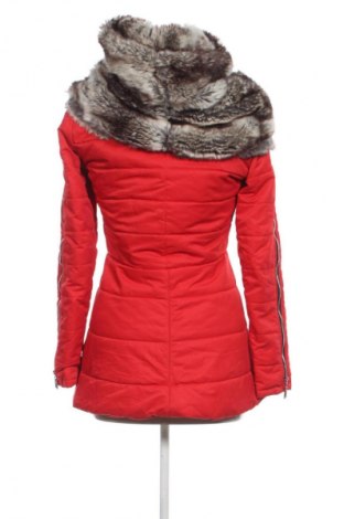 Kurtka damska Unbranded, Rozmiar S, Kolor Kolorowy, Cena 144,83 zł