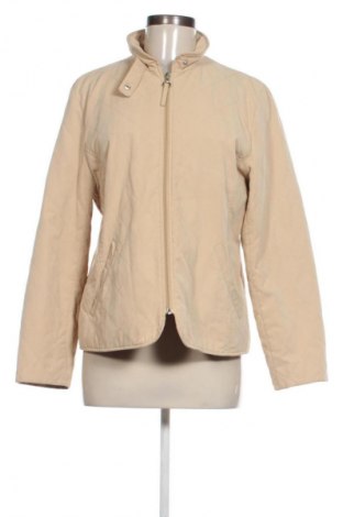 Kurtka damska Unbranded, Rozmiar M, Kolor Beżowy, Cena 110,34 zł