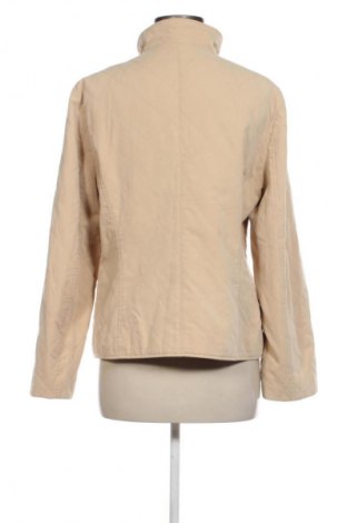 Kurtka damska Unbranded, Rozmiar M, Kolor Beżowy, Cena 110,34 zł