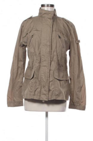 Női dzseki Unbranded, Méret M, Szín Barna, Ár 7 019 Ft