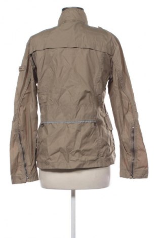 Női dzseki Unbranded, Méret M, Szín Barna, Ár 7 019 Ft