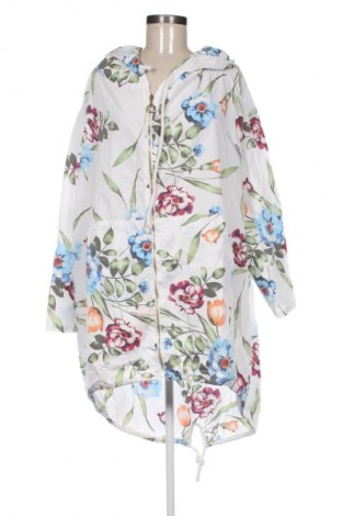 Damenjacke Unbranded, Größe L, Farbe Mehrfarbig, Preis € 19,99