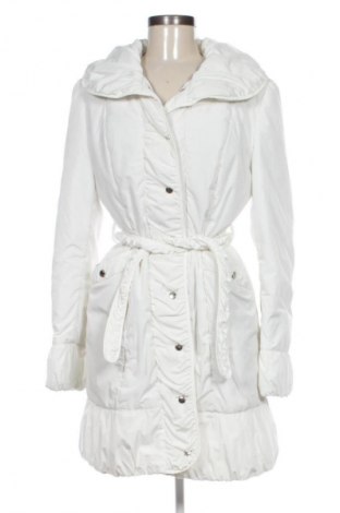 Geacă de femei Unbranded, Mărime XXL, Culoare Alb, Preț 183,99 Lei