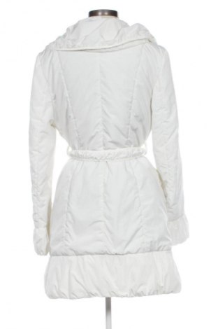 Geacă de femei Unbranded, Mărime XXL, Culoare Alb, Preț 183,99 Lei