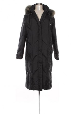 Geacă de femei Unbranded, Mărime L, Culoare Negru, Preț 152,63 Lei