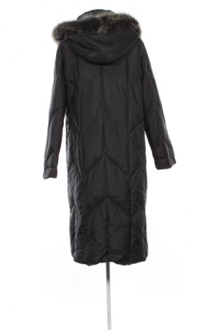 Geacă de femei Unbranded, Mărime L, Culoare Negru, Preț 152,63 Lei