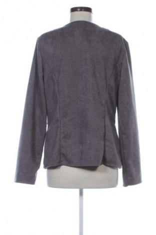 Damenjacke Unbranded, Größe XL, Farbe Grau, Preis 20,99 €