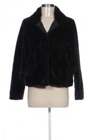 Dámska bunda  Unbranded, Veľkosť S, Farba Čierna, Cena  29,95 €