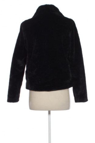 Dámska bunda  Unbranded, Veľkosť S, Farba Čierna, Cena  29,95 €