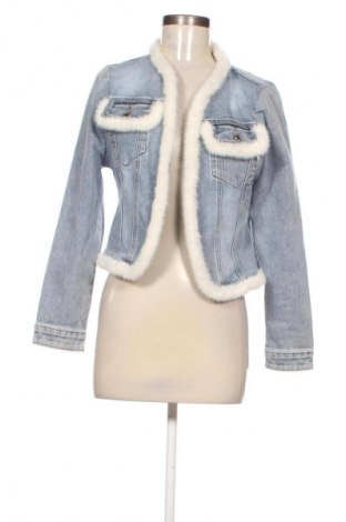 Geacă de femei Unbranded, Mărime M, Culoare Multicolor, Preț 66,01 Lei