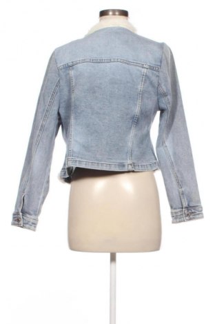 Geacă de femei Unbranded, Mărime M, Culoare Multicolor, Preț 66,01 Lei