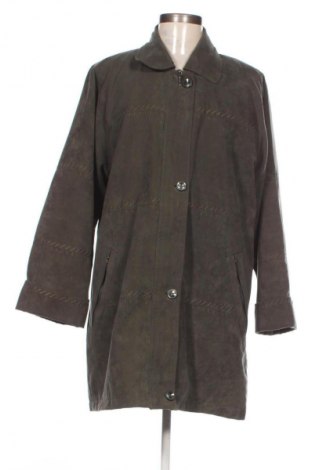 Damenjacke Unbranded, Größe XXL, Farbe Grün, Preis 20,99 €