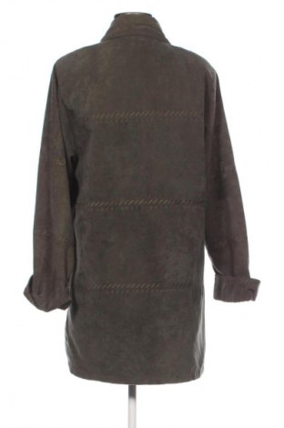 Damenjacke Unbranded, Größe XXL, Farbe Grün, Preis 20,99 €