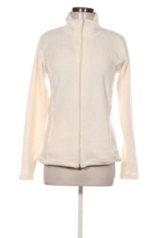 Damenjacke Unbranded, Größe M, Farbe Ecru, Preis € 16,99