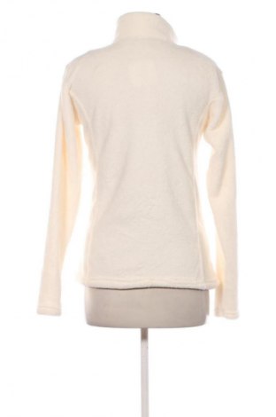 Damenjacke Unbranded, Größe M, Farbe Ecru, Preis € 16,99