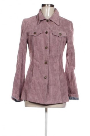 Damenjacke Unbranded, Größe M, Farbe Mehrfarbig, Preis 14,99 €