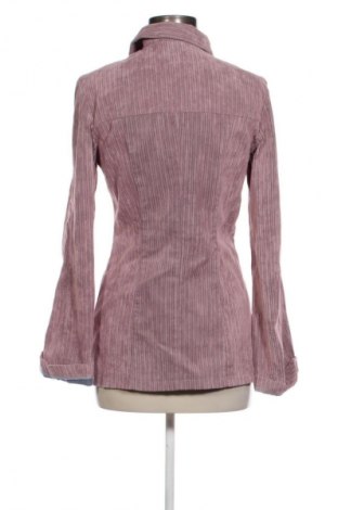 Damenjacke Unbranded, Größe M, Farbe Mehrfarbig, Preis 14,99 €