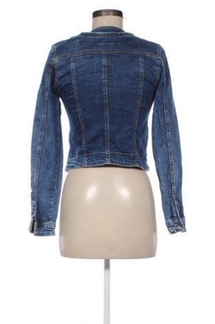 Női dzseki Unbranded, Méret M, Szín Kék, Ár 7 800 Ft