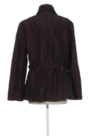 Damenjacke Unbranded, Größe 3XL, Farbe Braun, Preis € 24,55