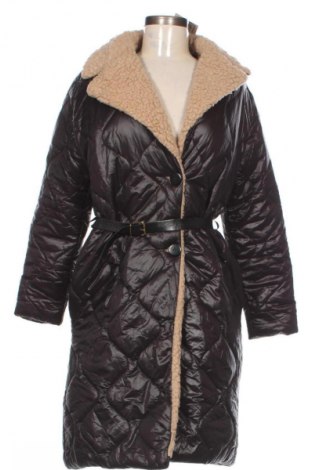 Дамско яке Unbranded, Размер L, Цвят Черен, Цена 44,99 лв.