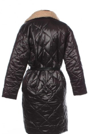 Дамско яке Unbranded, Размер L, Цвят Черен, Цена 44,99 лв.