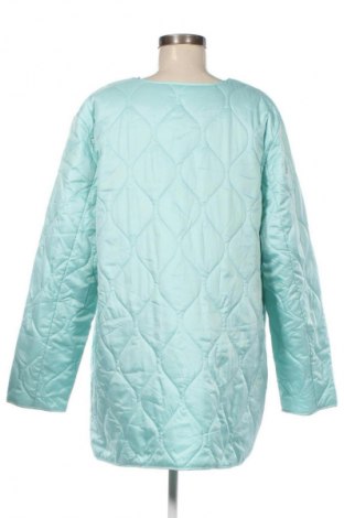 Kurtka damska Unbranded, Rozmiar XXL, Kolor Zielony, Cena 108,99 zł