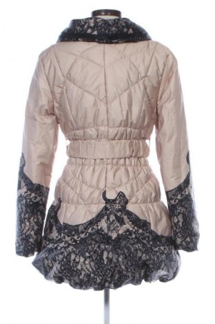 Kurtka damska Unbranded, Rozmiar M, Kolor Kolorowy, Cena 125,99 zł