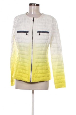 Γυναικείο μπουφάν Unbranded, Μέγεθος XL, Χρώμα Πολύχρωμο, Τιμή 25,00 €