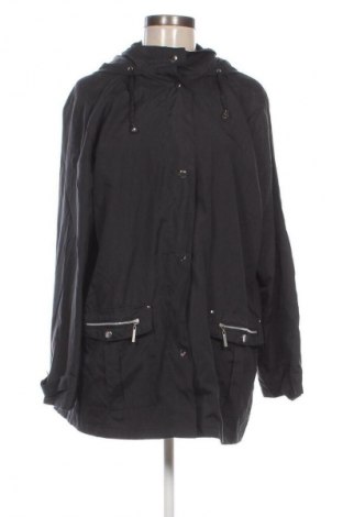 Dámská bunda  Unbranded, Velikost XL, Barva Černá, Cena  449,00 Kč