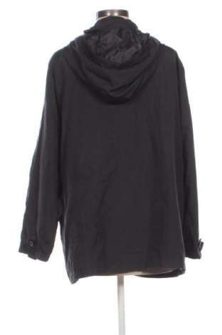 Dámská bunda  Unbranded, Velikost XL, Barva Černá, Cena  449,00 Kč