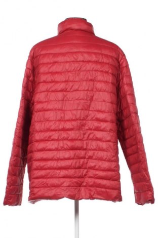 Γυναικείο μπουφάν Unbranded, Μέγεθος XXL, Χρώμα Πολύχρωμο, Τιμή 24,55 €