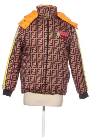 Dámska bunda  Unbranded, Veľkosť S, Farba Viacfarebná, Cena  29,95 €