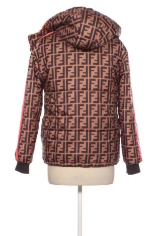 Dámska bunda  Unbranded, Veľkosť S, Farba Viacfarebná, Cena  29,95 €