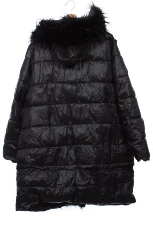 Dámska bunda  Unbranded, Veľkosť 5XL, Farba Čierna, Cena  28,95 €